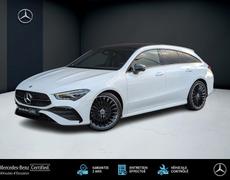 Autres CFMOTO Sausheim