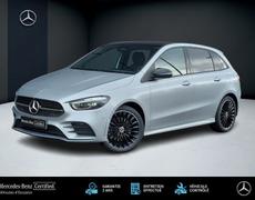 Autres CFMOTO Sausheim