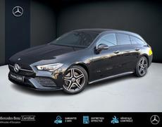 Autres CFMOTO Sausheim