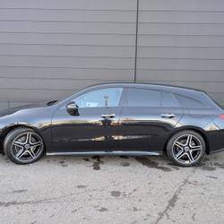 Autres CFMOTO 220 d AMG LINE TO SIEGES AVANTS ELECTRIQUES MEMOI Sausheim