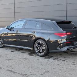 Autres CFMOTO 220 d AMG LINE TO SIEGES AVANTS ELECTRIQUES MEMOI Sausheim