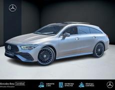 Autres CFMOTO Sausheim