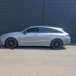 Autres CFMOTO 220 d AMG LINE TO SIEGES AVANTS ELECTRIQUES MEMOI Sausheim