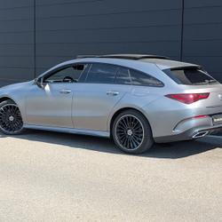 Autres CFMOTO 220 d AMG LINE TO SIEGES AVANTS ELECTRIQUES MEMOI Sausheim