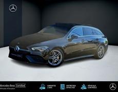 Autres CFMOTO Sausheim