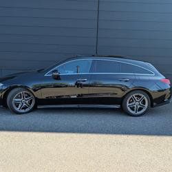 Autres CFMOTO 200 d AMG LINE TO SIEGES AVANTS ELECTRIQUES MEMOIR Sausheim