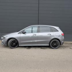 Autres CFMOTO 250 e AMG LINE SIEGES AVANTS ELECTRIQUES MEMOIRES Sausheim