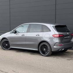 Autres CFMOTO 250 e AMG LINE SIEGES AVANTS ELECTRIQUES MEMOIRES Sausheim