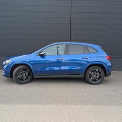 Mercedes GLA 250 e Hybrid EQ AMG LINE TO SONORISATION ADVANCED Sausheim