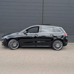 Mercedes Classe B 250 e AMG LINE TO SONORISATION ADVANCED SIEGES AV Sausheim