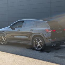 Mercedes GLA 250 e AMG LINE SIEGES AVANTS CHAUFFANTS KEYLESS-G Sausheim