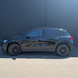 Mercedes GLA 250 e Hybrid EQ AMG LINE TO SONORISATION ADVANCED Sausheim