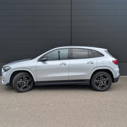 Mercedes GLA 250 e AMG LINE TO SONORISATION ADVANCED SIEGES AVA occasion - Sausheim - photo 2/34