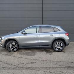 Mercedes GLA 250 e PROGRESSIVE LINE SIEGES AVANTS CHAUFFANTS K occasion - Sausheim - photo 2/33