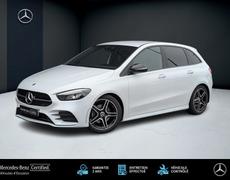 Autres CFMOTO Sausheim