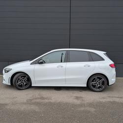 Autres CFMOTO 200 AMG LINE SIEGES AVANTS CHAUFFANTS REGULATEUR Sausheim