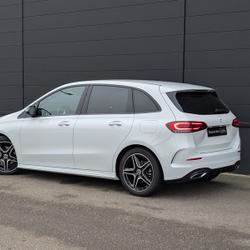 Autres CFMOTO 200 AMG LINE SIEGES AVANTS CHAUFFANTS REGULATEUR Sausheim