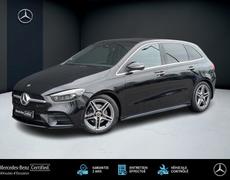 Autres CFMOTO Sausheim