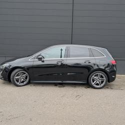 Autres CFMOTO 200 d AMG LINE TO SIEGES AVANTS ELECTRIQUES MEMOIR Sausheim