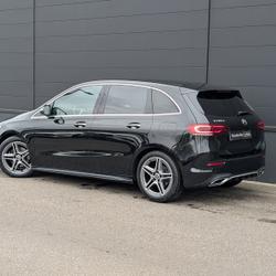 Autres CFMOTO 200 d AMG LINE TO SIEGES AVANTS ELECTRIQUES MEMOIR Sausheim