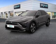 Citroen C5 X Montpellier