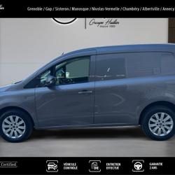 Mercedes Citan 112 CDI Fourgon PRO - 14 900 HT occasion - Argonay - photo 2/29