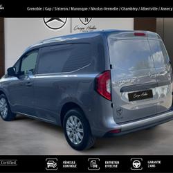 Mercedes Citan 112 CDI Fourgon PRO - 14 900 HT occasion - Argonay - photo 3/29