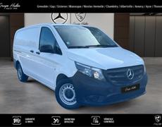 Mercedes Vito Argonay