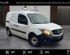 Mercedes Citan Argonay