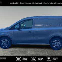 Mercedes Citan 112 CDI Fourgon PRO - 24 600 HT Argonay