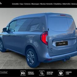 Mercedes Citan 112 CDI Fourgon PRO - 24 600 HT Argonay