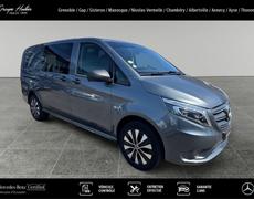 Mercedes Vito Argonay