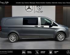 Mercedes Vito Argonay
