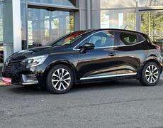 Renault Clio 5 Cholet