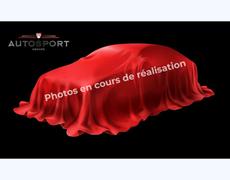 Renault Trafic Cholet