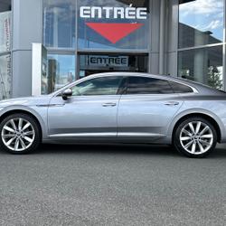 Volkswagen Arteon Elegance eHybrid Cholet