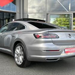 Volkswagen Arteon Elegance eHybrid Cholet