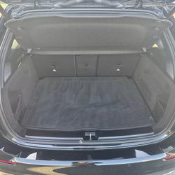 Mercedes Classe B 200d 150ch AMG Line Edition 8G-DCT 8cv Cholet