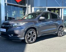 Honda HR V Cholet