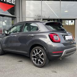 Fiat 500x CROSS 1.6 MJT 120CH Cholet
