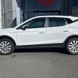 Seat Arona 1.6 TDI 95CH Style Cholet