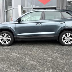 Skoda Karoq 2.0 TDI 150 Business Cholet