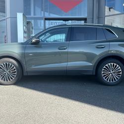 Volkswagen Tiguan 2.0 TDI 150 CH Elegance DSG Cholet