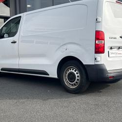 Peugeot Expert combi Fourgon Premium Standard 2.0 HDI 145ch Cholet