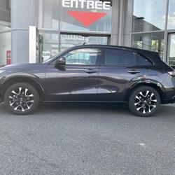 Honda ZR-V 2.0 i-MMD 184ch e:HEV Advance Cholet