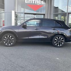 Honda ZR-V e:HEV Advance Cholet
