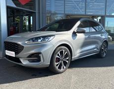 Ford Kuga Cholet