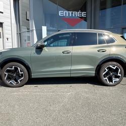 Volkswagen Tiguan 1.5 eTSI 150ch R-Line Exclusive DSG Cholet