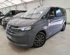 Volkswagen Multivan Cholet