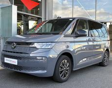 Volkswagen Multivan Cholet